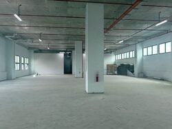 Jalan Papan (D22), Factory #575779461